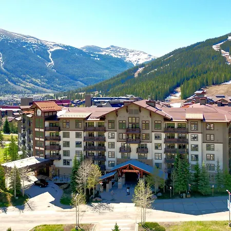 Pp327 Passage Point Condo